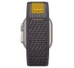 SPIGEN ATHLEX Air APPLE WATCH 6 / 7 / 8 / 9 / 10 / SE / ULTRA 1 / 2 (44 / 45 / 46 / 49 mm) ACTIVE GREY
