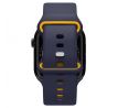 SPIGEN NANO POP APPLE WATCH 6 / 7 / 8 / 9 / 10 / SE (40 / 41 / 42 mm) BLUEBERRY NAVY