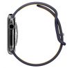 SPIGEN NANO POP APPLE WATCH 6 / 7 / 8 / 9 / 10 / SE (40 / 41 / 42 mm) BLUEBERRY NAVY