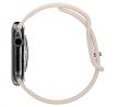 SPIGEN NANO POP APPLE WATCH 6 / 7 / 8 / 9 / 10 / SE (40 / 41 / 42 mm) ORANGE BEIGE