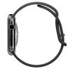 SPIGEN NANO POP APPLE WATCH 6 / 7 / 8 / 9 / 10 / SE / ULTRA 1 / 2 (44 / 45 / 46 / 49 mm) BLACK SESAME