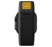 SPIGEN ATHLEX Air APPLE WATCH 6 / 7 / 8 / 9 / 10 / SE / ULTRA 1 / 2 (44 / 45 / 46 / 49 mm) ACTIVE BLACK