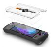 OCHRANNE SKLO SPIGEN GLAS.TR ”EZ FIT” 2-PACK ASUS ROG ALLY X CLEAR