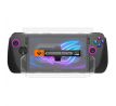 OCHRANNE SKLO SPIGEN GLAS.TR ”EZ FIT” 2-PACK ASUS ROG ALLY X CLEAR