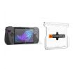 OCHRANNE SKLO SPIGEN GLAS.TR ”EZ FIT” 2-PACK ASUS ROG ALLY X CLEAR