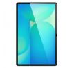 OCHRANNE SKLO SPIGEN GLAS.TR SLIM SAMSUNG GALAXY TAB S10 FE+ Plus 13.1 X620 / X626B CLEAR