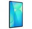 OCHRANNE SKLO SPIGEN GLAS.TR SLIM SAMSUNG GALAXY TAB S10 FE+ Plus 13.1 X620 / X626B CLEAR