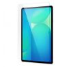 OCHRANNE SKLO SPIGEN GLAS.TR SLIM SAMSUNG GALAXY TAB S10 FE+ Plus 13.1 X620 / X626B CLEAR
