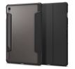 SPIGEN ULTRA HYBRID ”PRO” SAMSUNG GALAXY TAB S9 11.0 / S10 FE 10.9 X710 / X716B / X520 / X526 BLACK