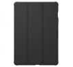 SPIGEN ULTRA HYBRID ”PRO” SAMSUNG GALAXY TAB S9 11.0 / S10 FE 10.9 X710 / X716B / X520 / X526 BLACK