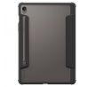 SPIGEN ULTRA HYBRID ”PRO” SAMSUNG GALAXY TAB S9 11.0 / S10 FE 10.9 X710 / X716B / X520 / X526 BLACK