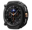 SPIGEN RUGGED ARMOR SAMSUNG GALAXY WATCH 8 CLASSIC (46 mm) MATTE BLACK