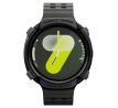 SPIGEN RUGGED ARMOR SAMSUNG GALAXY WATCH 8 (44 mm) MATTE BLACK