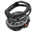 SPIGEN LIQUID Air SAMSUNG GALAXY WATCH 8 CLASSIC (46 mm) MATTE BLACK