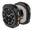SPIGEN LIQUID Air SAMSUNG GALAXY WATCH 8 CLASSIC (46 mm) MATTE BLACK