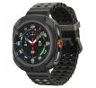 SPIGEN LIQUID Air SAMSUNG GALAXY WATCH 8 CLASSIC (46 mm) MATTE BLACK