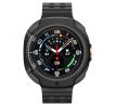 SPIGEN LIQUID Air SAMSUNG GALAXY WATCH 8 CLASSIC (46 mm) MATTE BLACK