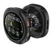 SPIGEN LIQUID Air SAMSUNG GALAXY WATCH 8 (44 mm) MATTE BLACK
