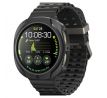 SPIGEN LIQUID Air SAMSUNG GALAXY WATCH 8 (44 mm) MATTE BLACK