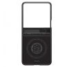 SPIGEN TOUGH ARMOR PRO MAG MAGSAFE SAMSUNG GALAXY Z FLIP 7 BLACK