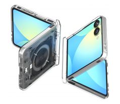 SPIGEN ULTRA HYBRID PRO MAG MAGSAFE SAMSUNG GALAXY Z FLIP 7 NEO ONE