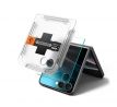 OCHRANNE SKLO SPIGEN GLAS.TR ”EZ FIT” HD 2-PACK SAMSUNG GALAXY Z FLIP 7 CLEAR