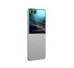 OCHRANNE SKLO SPIGEN GLAS.TR ”EZ FIT” HD 2-PACK SAMSUNG GALAXY Z FLIP 7 CLEAR