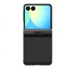 SPIGEN SLIM ARMOR PRO MAG MAGSAFE SAMSUNG GALAXY Z FLIP 7 BLACK