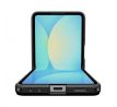 SPIGEN SLIM ARMOR PRO MAG MAGSAFE SAMSUNG GALAXY Z FLIP 7 BLACK