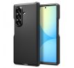 SPIGEN TOUGH ARMOR PRO MAG MAGSAFE SAMSUNG GALAXY Z FOLD 7 BLACK