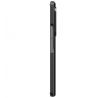 SPIGEN TOUGH ARMOR PRO MAG MAGSAFE SAMSUNG GALAXY Z FOLD 7 BLACK