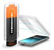 OCHRANNE SKLO SPIGEN GLAS.TR ”EZ FIT PRO” HD 2-PACK SAMSUNG GALAXY Z FOLD 7 CLEAR