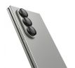 OSŁONA APARATU SPIGEN OPTIK PRO HD GLAS.TR ”EZ FIT” CAMERA PROTECTOR 2-PACK SAMSUNG GALAXY Z FOLD 7 BLACK