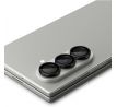 OSŁONA APARATU SPIGEN OPTIK PRO HD GLAS.TR ”EZ FIT” CAMERA PROTECTOR 2-PACK SAMSUNG GALAXY Z FOLD 7 BLACK