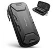 SUPCASE CARRYING Plus NINTENDO SWITCH 2 BLACK
