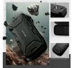 SUPCASE CARRYING Plus NINTENDO SWITCH 2 BLACK