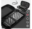 SUPCASE CARRYING Plus NINTENDO SWITCH 2 BLACK