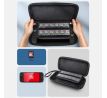 SUPCASE CARRYING mini NINTENDO SWITCH 2 BLACK