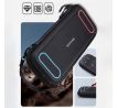 SUPCASE CARRYING mini NINTENDO SWITCH 2 BLACK