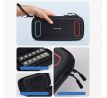 SUPCASE CARRYING mini NINTENDO SWITCH 2 BLACK