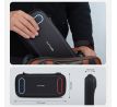 SUPCASE CARRYING mini NINTENDO SWITCH 2 BLACK