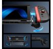 SUPCASE UB PRO NINTENDO SWITCH 2 BLACK