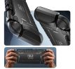 SUPCASE BLADE NINTENDO SWITCH 2 DARK