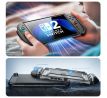 SUPCASE BLADE NINTENDO SWITCH 2 DARK