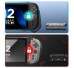 SUPCASE BLADE NINTENDO SWITCH 2 DARK