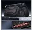 SUPCASE TITAN NINTENDO SWITCH 2 BLACK