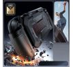SUPCASE TITAN NINTENDO SWITCH 2 BLACK