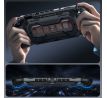 SUPCASE TITAN NINTENDO SWITCH 2 BLACK