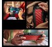 SUPCASE UB PRO NINTENDO SWITCH 2 RUDDY