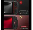 SUPCASE UB PRO NINTENDO SWITCH 2 RUDDY